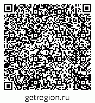 79069463675