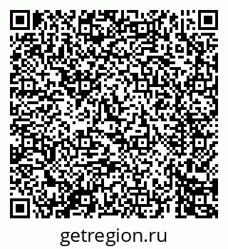 79069463677