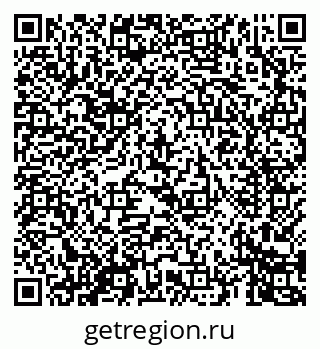 79069463678