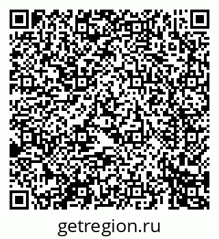 79069463679