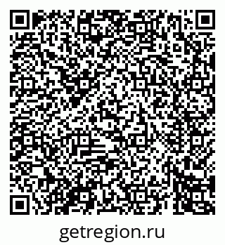 79069463683