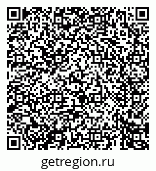 79069463685