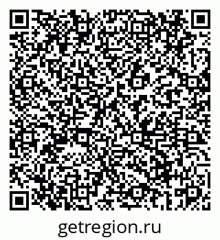 79069463686