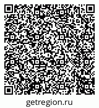 79069463687