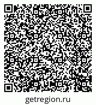 79069463688