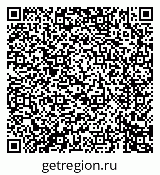 79069463690