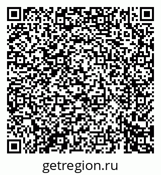 79069463691