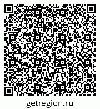 79069463692