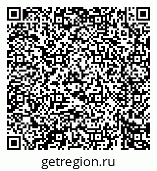 79069463693