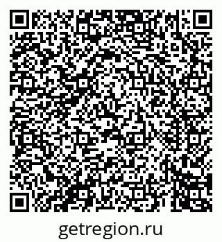79069463694