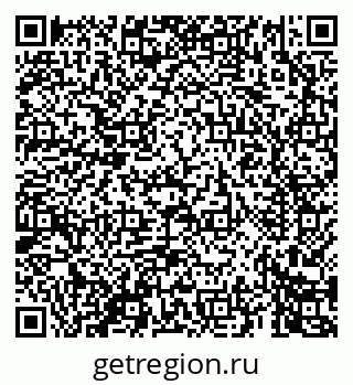 79069463695