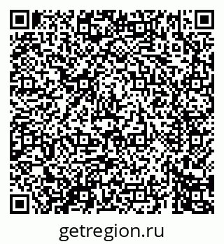79069463697