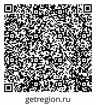 79069463698