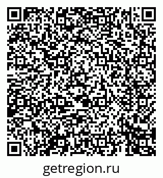 79069463699