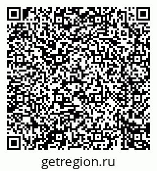 79069463701