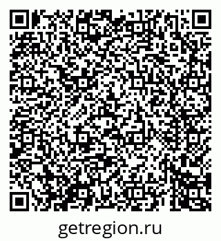 79069463702
