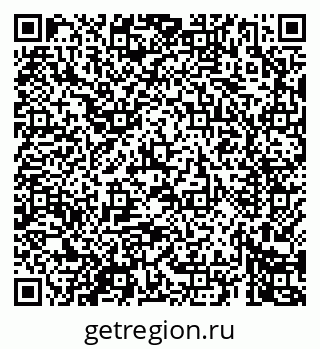 79069463703