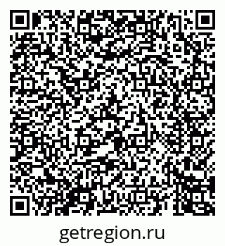 79069463704