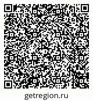 79069463706