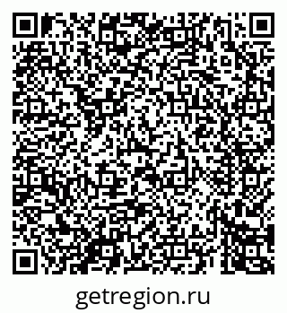 79069463707