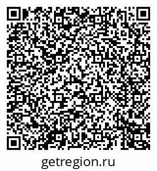 79069463708
