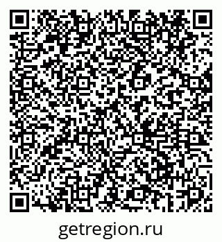 79069463709