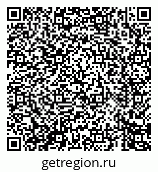 79069463710