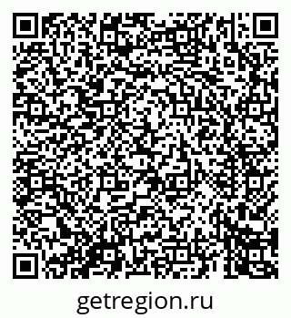 79069463711