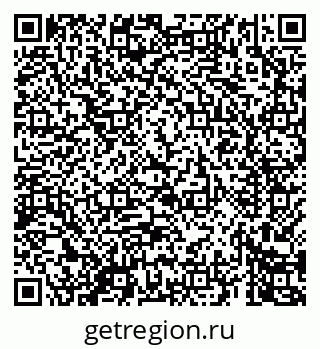 79069463712
