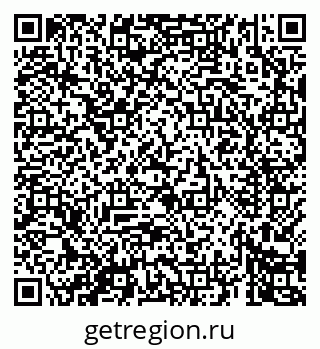 79069463713