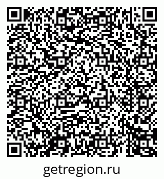 79069463714