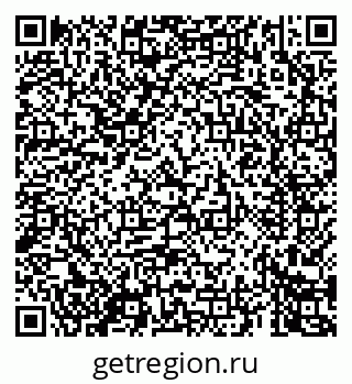 79069463715