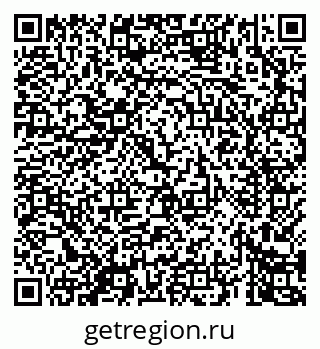79069463716