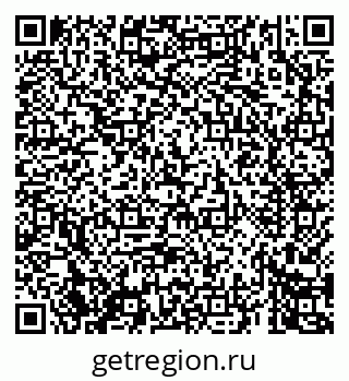 79069463717