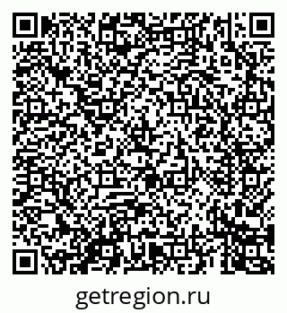 79069463718
