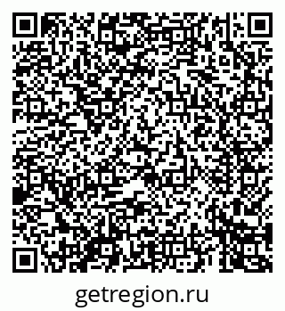 79069463719