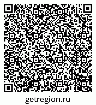 79069463720