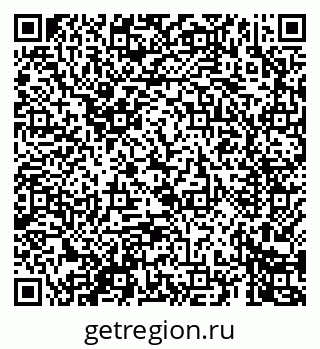79069463721
