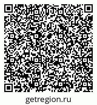 79069463722