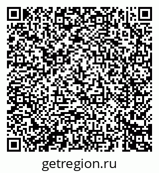 79069463724