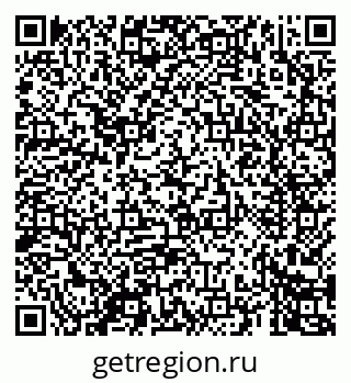 79069463725