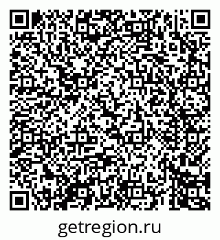 79069463726
