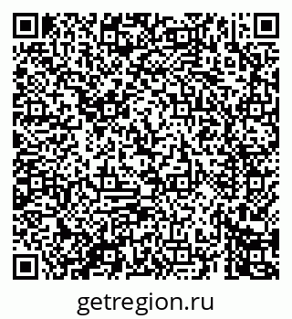 79069463727