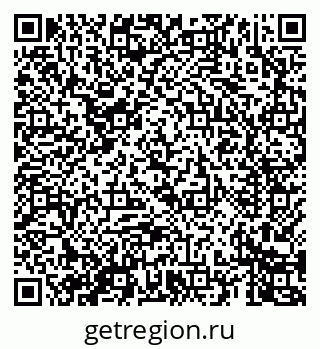 79069463728