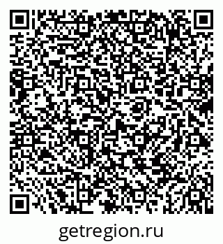 79069463729