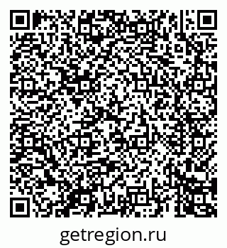 79069463730