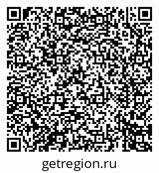 79069463731