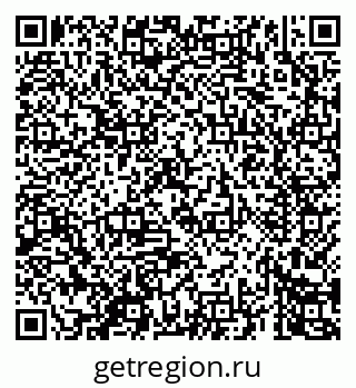 79069463732
