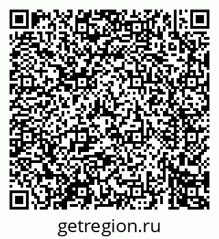 79069463733