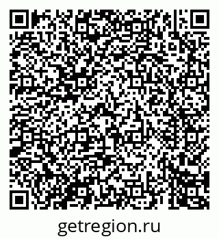 79069463735